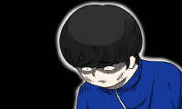 守蛋行动