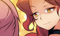 Such a Cute Spy