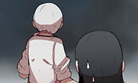 Justitia