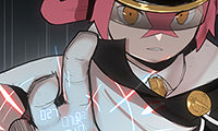Justitia