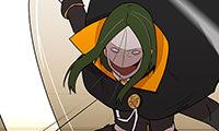 Justitia