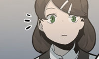 Justitia