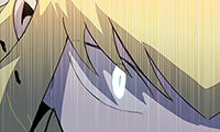 Justitia
