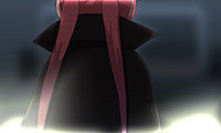 Justitia
