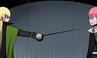 Justitia