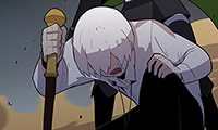 Justitia