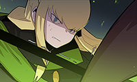 Justitia