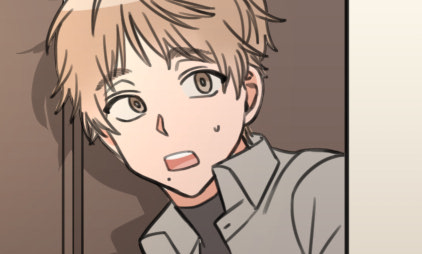 El calor de tus latidos