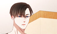 No Way! Vampires Don't Exist!