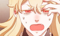 No Way! Vampires Don't Exist!