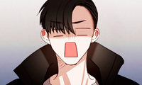 No Way! Vampires Don't Exist!