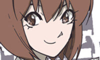 Smile Girl