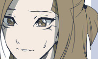 Smile Girl
