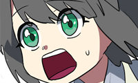 今日のブドウの実っ
