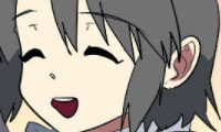 今日のブドウの実っ