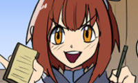 今日のブドウの実っ