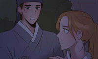 Amor en Gwanghallu