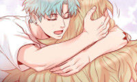 Biting the Tiger