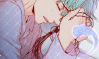 Biting the Tiger