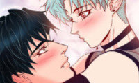 In Your Cage 02