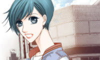 100% Perfect Girl