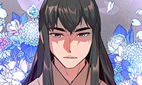 庶出王女と護衛武者
