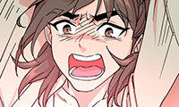 庶出王女と護衛武者