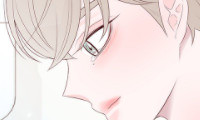 Boy’s Lipstick