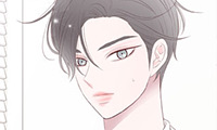 Boy’s Lipstick