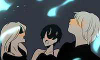 Moondrop