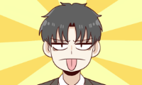 ここは光の差さない場所