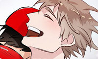 キーストーンロマンチックコンビ