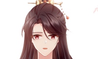 嬌夫有喜