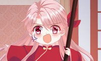 嬌夫有喜