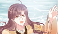 嬌夫有喜