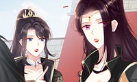 嬌夫有喜