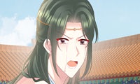 嬌夫有喜