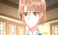 嬌夫有喜