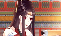 嬌夫有喜