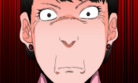 首領