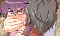 Goddess' Tastes