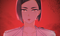 Goddess' Tastes
