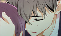 Goddess' Tastes