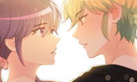 Goddess' Tastes