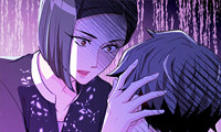 Goddess' Tastes