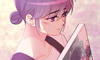 Goddess' Tastes