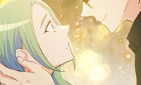 Goddess' Tastes