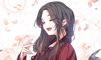 La pajarilla del duende