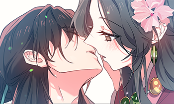 La pajarilla del duende