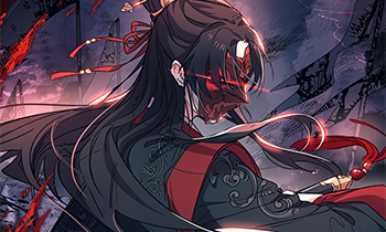 La pajarilla del duende